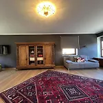Altstadt Zentrum By Interhome Daire *